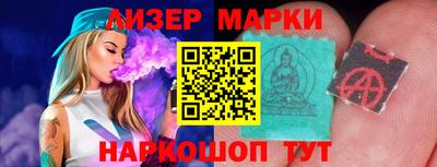 шишки Славгород