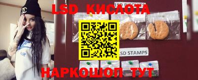 сатива Сланцы