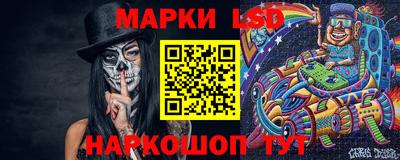 шишки Славгород
