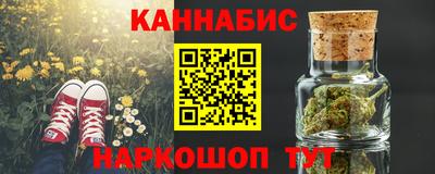 сатива Сланцы