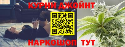 шишки Славгород