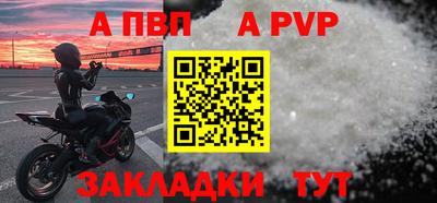 шишки Славгород