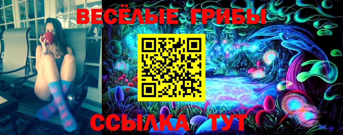 ГАШИШ Осинники